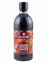 Соус Унаги Tamaki (470 мл)